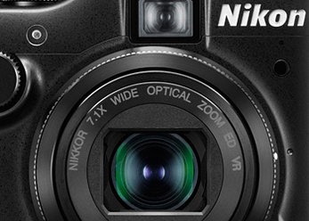 nyhet-nikon-lanserar-_0.jpg