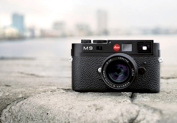 leica-m9-_0.jpg