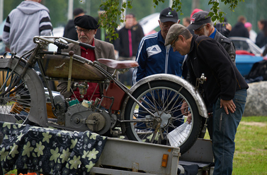 wheels-7-av-9_0.jpg