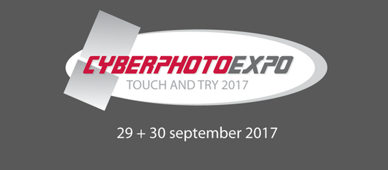 cyberphoto-expo-2017_0_1.png