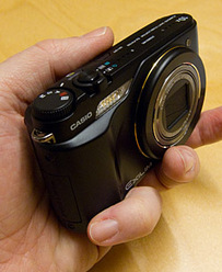 casio-ex-fh100_0.jpg