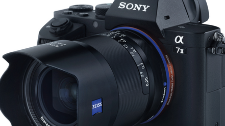zeiss-lanserar_0_2.png