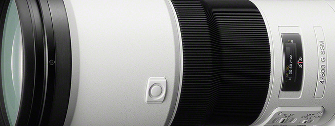 nyhet-sony-fullformat-_0.jpg