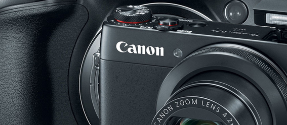 canon-lanserar-_0_1.jpg