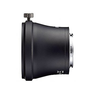 DSA-N1 - Adapter för Digiscoping passande Nikon 1 kameror