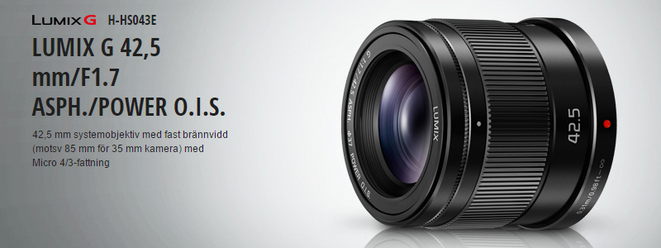 panasonic-lanserar_0_7.jpg