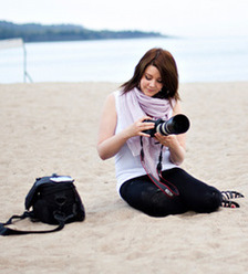 5d-mark-ii-emelie_0.jpg