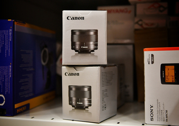 led-for-folket_0.jpg