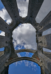 favoritplats_0.jpg