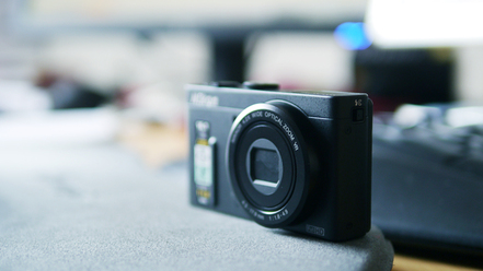 nyhet-nikon-p310_0.jpg