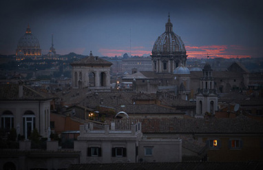 panaroma_0.jpg