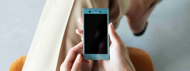 sony-xperia-xz1-compact_0.png