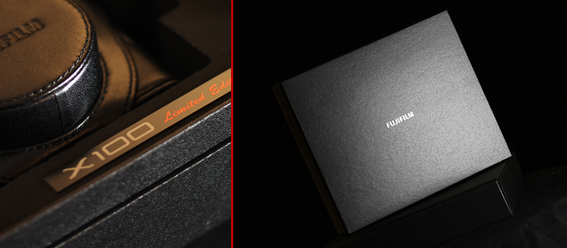 black-edition_0.jpg