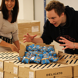 delikat_0.jpg