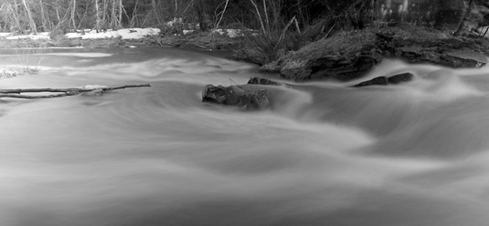 variabla-nd-filter_0.jpg