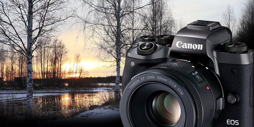 canon-eos-m5_0.jpg