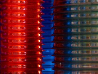 colour_0.jpg