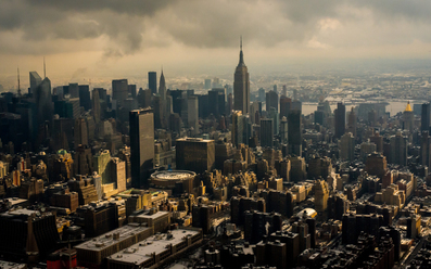 new-york-bonusmossa_0.jpg