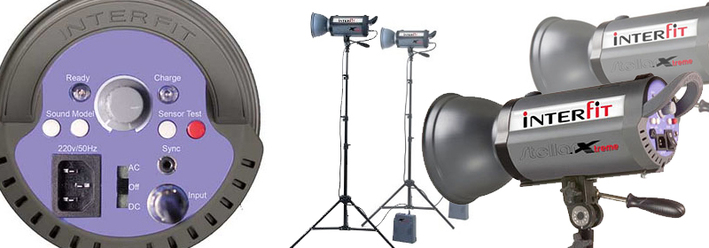 interfit-stellar-extreme-300_0.jpg
