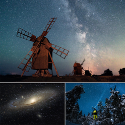 vinnare-astro_0.png