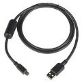 PC/USB kabel 