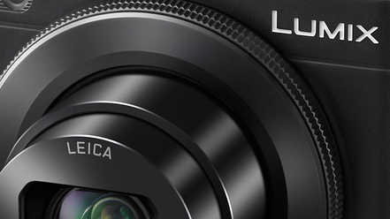nyhet-panasonic-g6-lf1_0.jpg
