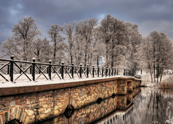 vinter-pa-prant-_0.jpg