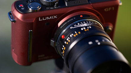 like-leica-_0.jpg