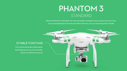 dji-lanserar_0_1.jpg