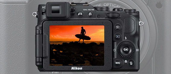 nikon-p7800-coolpix_0.jpg