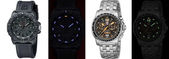 luminox_0.jpg