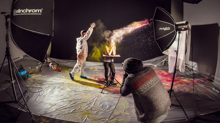 elinchrom-uppdaterar_0.png