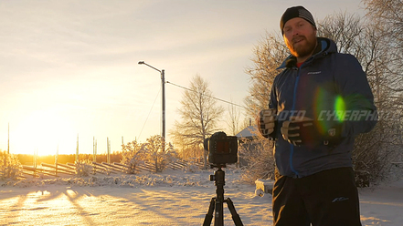 ny-film-timelapse_0.jpg