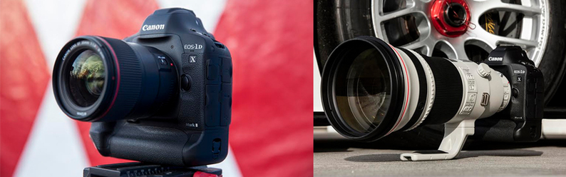 eos-1d-x-mark-ii_0.jpg