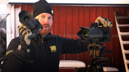 ny-film-upplosning-och-nikon_0.jpg