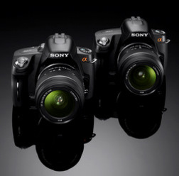 nyheter-sony-alpha-a290-a390_0.jpg