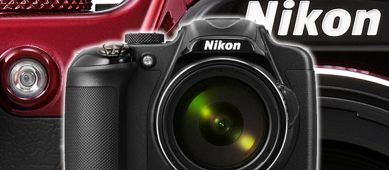 nikon-coolpix-p600_0.jpg