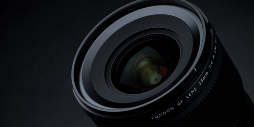 fujifilm-lanserar_0.png