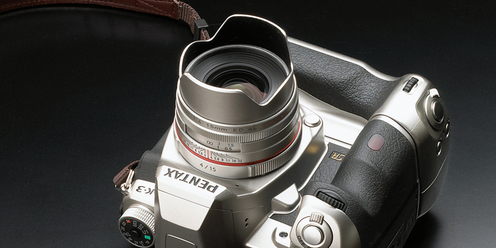 pentax-starker-_0.jpg