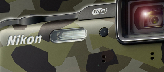 nikon-lanserar-_0_3.jpg