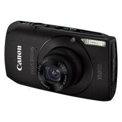 ixus-high-sensitivity_0.jpg