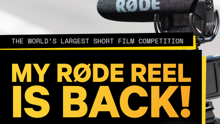 RODEREEL.png