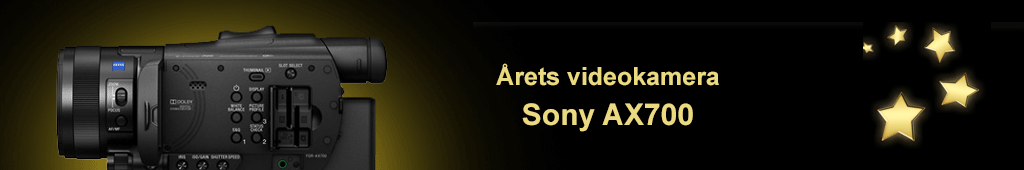 awards-ax700.png