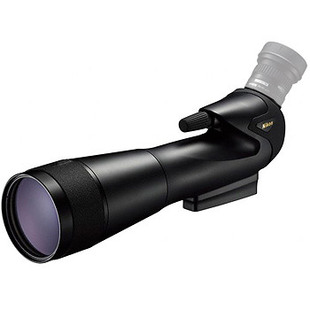 Prostaff 5  Fieldscope 82-A, vinklad