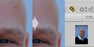 capture-nx2-tips-_0.jpg