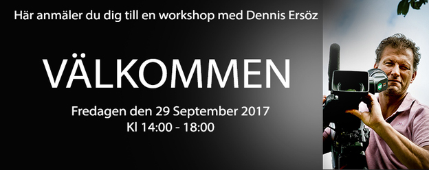 expo-workshop-video_0.jpg