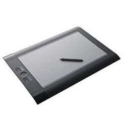 wacom-ritplattor_0.jpg