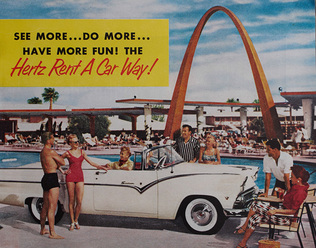 national-geographic-1955-1965_0.jpg