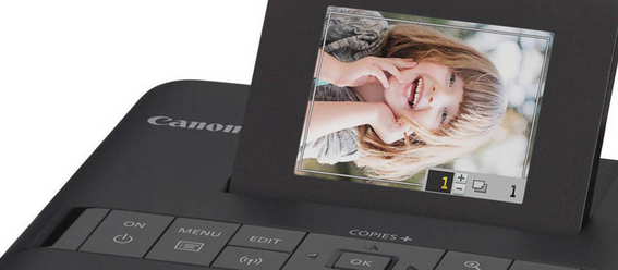 canon-selphy-cp1300_0.png