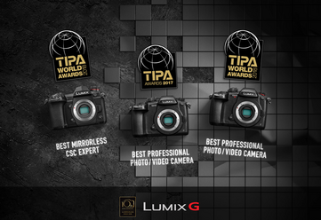 TIPAAWARDS.png